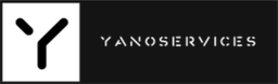 YanoArc Logo